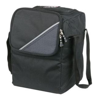 DAP Gear Bag 1