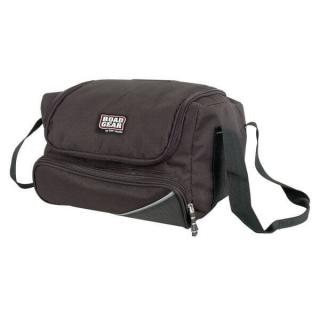 DAP Gear Bag 4