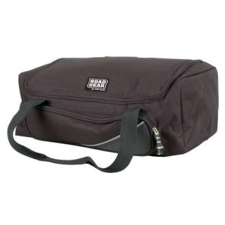 DAP Gear Bag 5