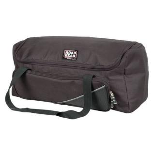 DAP Gear Bag 6