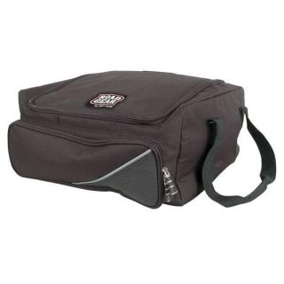 DAP Gear Bag 8