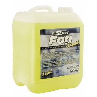 Fog Fluid Light