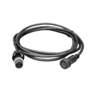 IP65 Data extensioncable