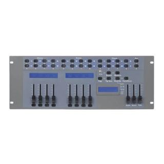 LED Commander Pro