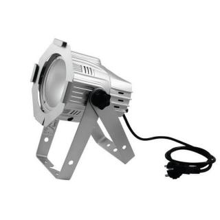 LED ML-30 COB 3200K 30W 60Â° sil