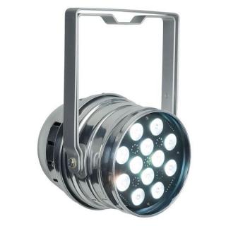 LED Par 64 Q4-12