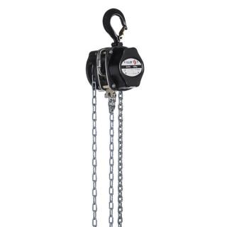 Manual Chain Hoist 250 kg