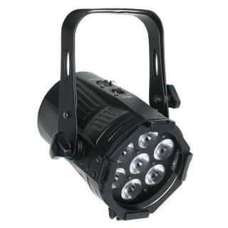 Medium Studiobeam Tour Q4 4-in-1 LED RGBW