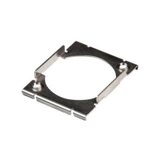 MFD M3 Mounting frame