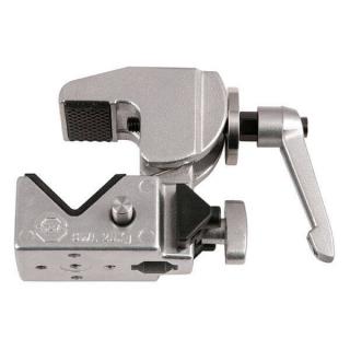 Multigrip clamp