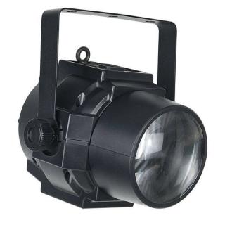 Powerbeam LED 10