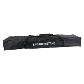 Speaker Stand set 35mm