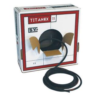 Titanex Neopreen Cable