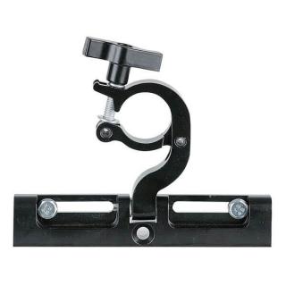 Universal Moving Head Clamp