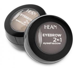 Eyebrow &amp; Eyeshadow 2 in 1