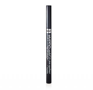 HYPNO STYLE Toll eyeliner