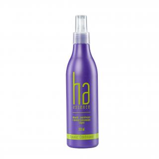 STAPIZ Revitalizing hair spray conditioner  HA ESSENCE  Aquatic