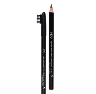 Szemöldök ceruza (hypoallergenic eyebrow pencil)