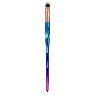 UNICORN Brushes - Korrektor ecset