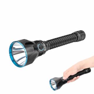 Olight Javelot Pro tölthető vadászlámpa