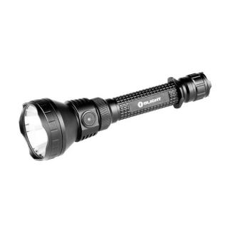 Olight M3XS-UT Javelot fegyverlámpa