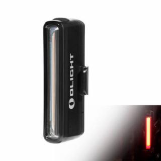 Olight Seeme 30 TL kerékpár hátsó lámpa