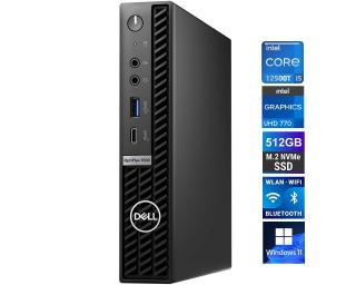 Dell OptiPlex 7000 Micro PC