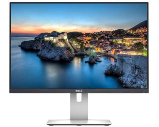 Dell UltraSharp U2415