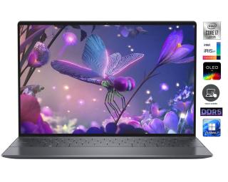 Dell XPS 13 Plus 9320