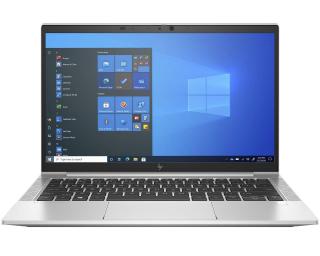 HP EliteBook 840 G8