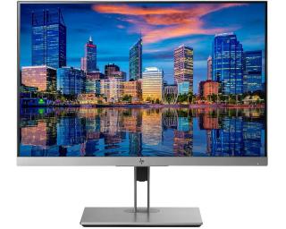 HP EliteDisplay E243