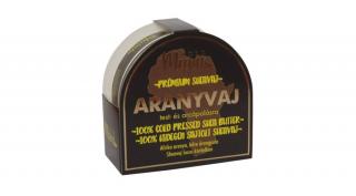 Aranyvaj prémium shea vaj 100 ml