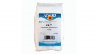 ATAISZ XILIT 500G