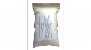 Citromsav 500 g