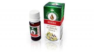 Kubeba illóolaj 10 ml Medinatural