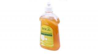 Mosódiós mosogatószer 1 liter Econut Glicerines
