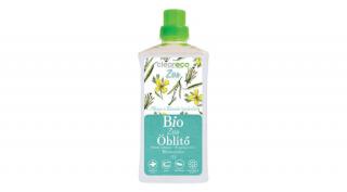 Öblítő, bio, 1 l, CLEANECO "Zero"