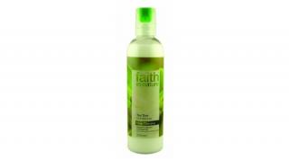 Teafa hajkondícionáló - Faith in Nature 250ml