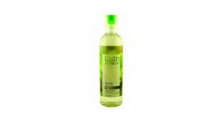 Teafa sampon - Faith in Nature (250ml)