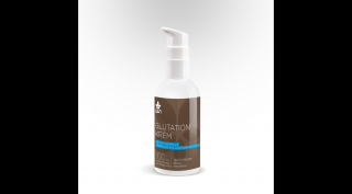 WTN GLUTATION KRÉM 100 ML