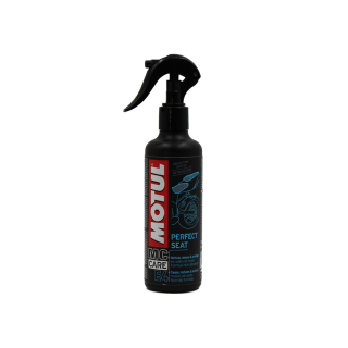 Motul E4 Perfect Seat üléstisztító 250ml