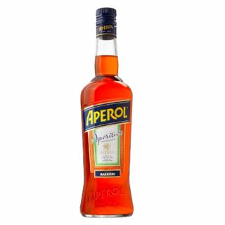 Aperol (0,7l)(11%)