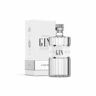Árpád Classic Gin (0,7l) DD