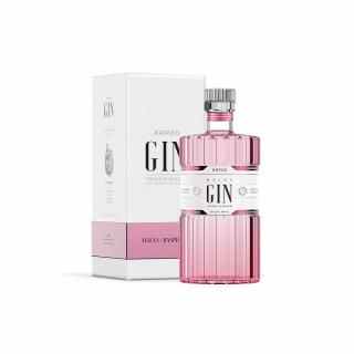 Árpád Málna Gin (0,7l) DD