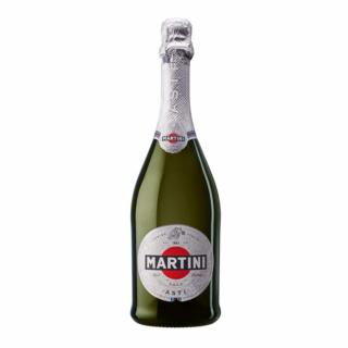 Asti Martini (0,75l)(7,5%)