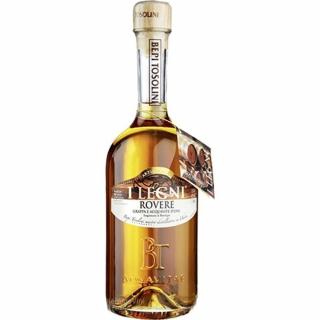 Bepi Tosolini I Legni Rovere (1,5l)(42%)