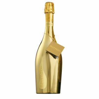 Bottega Gold Spumante (0,75l)