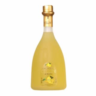 Bottega Limone Cellini (0,7l)(30%)