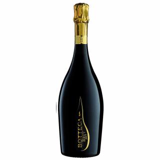 Bottega Millesimato Spumante Brut 2023 (0,75l) 