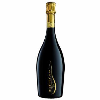 Bottega Millesimato Spumante Brut 2024 (0,75l) 